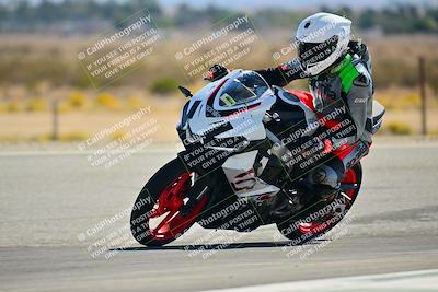 media/Oct-25-2025-2WTD (Sat) [[1e4a1f2fa2]]/B Group/Session 3 (Chicane 2)/